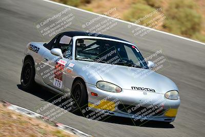 media/May-25-2025-Nasa (Sun) [[dcc9ba5c99]]/Time Trial/Session 3 (Turn 5)/